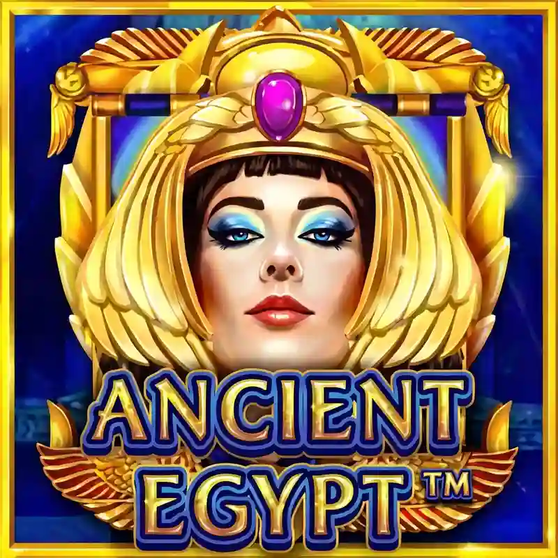 Ancient Egypt slot